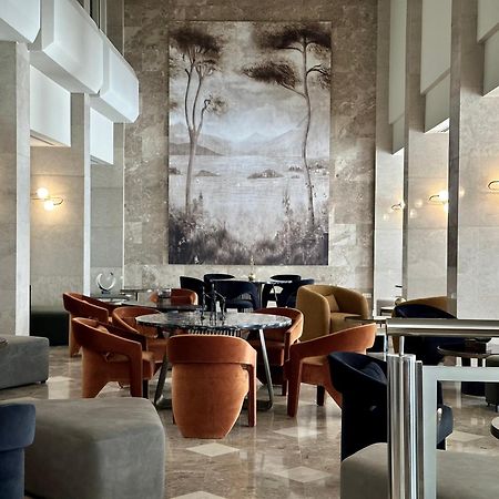 Cali Resort & Spa Designed For Adults By Louis Hotels Peyia Exterior foto
