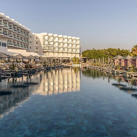 Cali Resort & Spa Designed For Adults By Louis Hotels Peyia Exterior foto